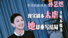 在线观看黄色免费网站